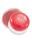 FWEE LIP & CHEEK BLURRY PUDDING POT CR04 SEVENTEEN 5G