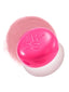 FWEE LIP & CHEEK BLURRY PUDDING POT PK01 BABY 5G
