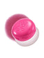 FWEE LIP & CHEEK BLURRY PUDDING POT PK04 CRUSH 5G