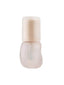 FWEE 3D VOLUMING GLOSS 00 CLEAR 5.3G