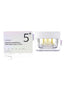 NUMBUZIN NO.5+ VITAMIN GLUTATHIONE DARK SPOT LASER CREAM 50ML