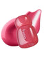 FWEE PINK OBSESSION STAY FIT LIP TINT G09 LYCHEE PINK 3.8G