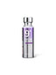 NUMBUZIN NO.9 NAD + BIO LIFTING-SIL ESSENCE (50ML)