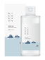 ROUND LAB 1025 DOKDO TONER 200 ML