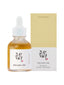 BEAUTY OF JOSEON GLOW SERUM PROPOLIS + NIACINAMIDE 30ML