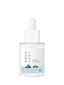 ROUND LAB 1025 DOKDO AMPULE 45G