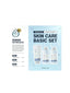 ROUND LAB 1025 DOKDO ON THE GO KIT MINI SIZE