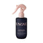 UNOVE NO-WASH WATER AMPOULE TREATMENT 200ML