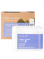 MARY AND MAY COLLAGEN PEPTIDE VITAL MASK 400G