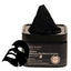 MARY AND MAY PREMIUM IDEBENONE BLACKBERRY COMPLEX ESSENCE MASK 250G