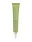 MARY AND MAY SENSITIVE SOOTHING GEL CREAM 12G