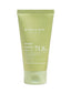 MARY AND MAY SENSITIVE SOOTHING GEL CREAM 71.8% 100G