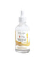 MARY AND MAY SEOUL EDITION VEGAN RICE NIACIN 10% TRIPLE VITAMIN SERUM 80ML