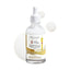 MARY AND MAY SEOUL EDITION VEGAN RICE NIACIN 10% TRIPLE VITAMIN SERUM 80ML