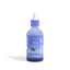 MARY AND MAY SEOUL EDITION RETINOL 0.1% BAKUCHIOL CICA SERUM 80ML