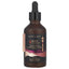 MARY AND MAY SEOUL EDITION VEGAN IDEBENONE+ BLACKBERRY COMPLEX SERUM 80ML