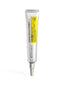 MARY & MAY SPICULE RETINOL PDRN CREAM 15G