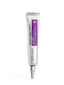 MARY & MAY SPICULE COLLAGEN PDRN CREAM 15G
