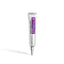 MARY & MAY SPICULE COLLAGEN PDRN CREAM 15G