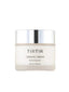 TIRTIR CERAMIC CREAM REFRESHING SKIN 50ML