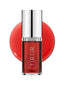TIRTIR MY GLOW ROSY LIP OIL 5.7ML
