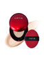 TIRTIR MASK FIT RED CUSHION 17C PORCELAIN 18G