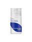 ISNTREE HYALURONIC ACID TONER MINI 20ML