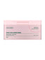 VT CICA COLLAGEN MASK 320G