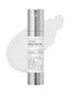 VT REEDLE SHOT 100 CICA REEDLE 50ML