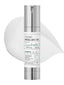 VT REEDLE SHOT 300 CICA REEDLE 50ML