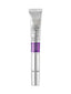VT REEDLE SHOT LIFTING EYE CREAM 15ML