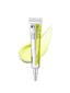 CELIMAX THE VITA A RETINAL SHOT TIGHTENING BOOSTER 15ML