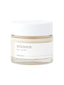 MIXSOON BEAN CREAM 50ML