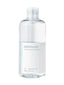 MIXSOON CENTELLA CLEANSING WATER 300ML
