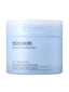 MIXSOON HYALURONIC ACID TONER PADS 80 PIECES 180ML