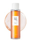 BEAUTY OF JOSEON GINSENG ESSENCE WATER 150ML