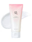 BEAUTY OF JOSEON APRICOT BLOSSOM PEELING GEL 100ML
