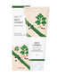 ROUND LAB MUGWORT CALMING CLEANSER 150ML