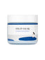 ROUND LAB BIRCH JUICE MOISTURIZING CREAM 80ML