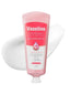 Vaseline Deep Moisturizing Hand and Nail Cream 60 ml