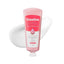 Vaseline Deep Moisturizing Hand and Nail Cream 60 ml