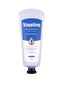 VASELINE DEEP MOISTURE FOOT CREAM 60ML
