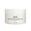 ABIB RICE PROBIOTICS OVERNIGHT MASK BARRIER JELLY 80ML
