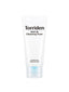 TORRIDEN DIVE IN CLEANSING FOAM 150 ML