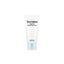 TORRIDEN DIVE IN CLEANSING FOAM 150 ML
