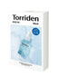 TORRIDEN DIVE IN MASK 5+1