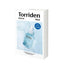 TORRIDEN DIVE IN MASK 5+1