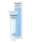 TORRIDEN DIVE IN MOISTURE SUN CREAM SPF 50 60ML