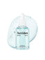 TORRIDEN LOW MOLECULAR HYALURONIC ACID DIVE IN SERUM
