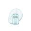 TORRIDEN LOW MOLECULAR HYALURONIC ACID DIVE IN SERUM